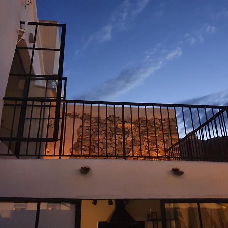 Casa Delaluz Villa Алтеа Екстериор снимка