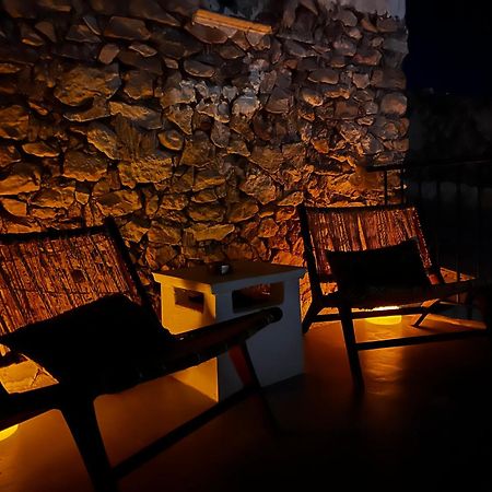 Casa Delaluz Villa Алтеа Екстериор снимка