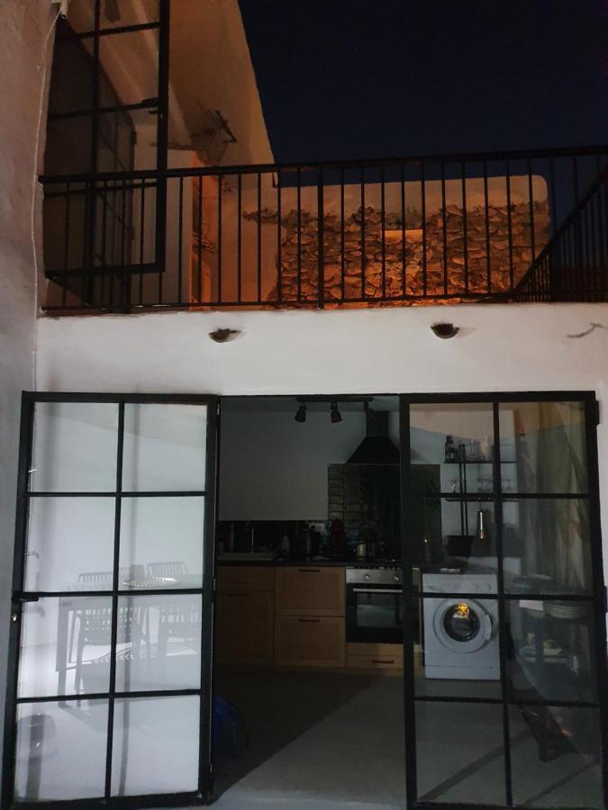 Casa Delaluz Villa Алтеа Екстериор снимка